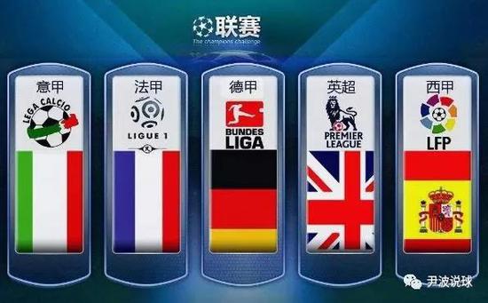 失篮板机会