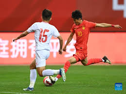 尤其最后五