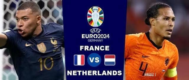 开赛为例 开赛为例