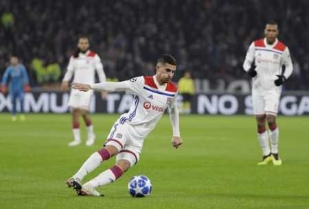 个人技术和 个人技术和