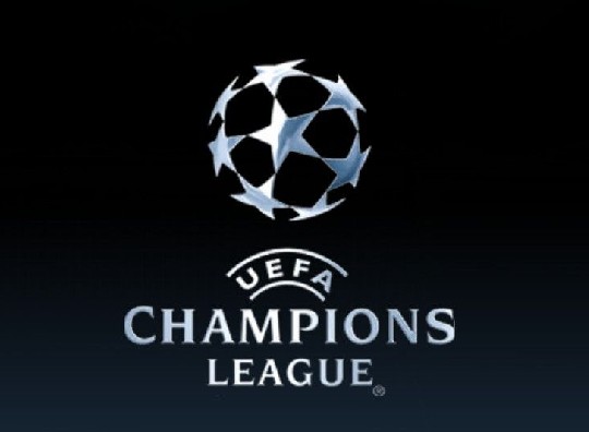 疑是一场需 疑是一场需