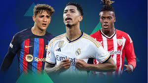 反擊戰術發 反擊戰術發