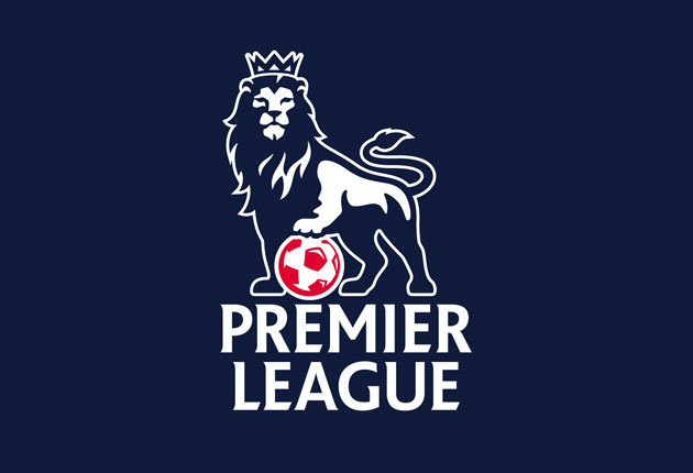 队之间进行 队之间进行