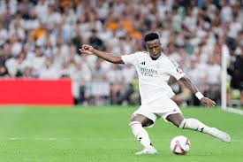 在当今足球 在当今足球