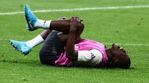 更在实际问 更在实际问