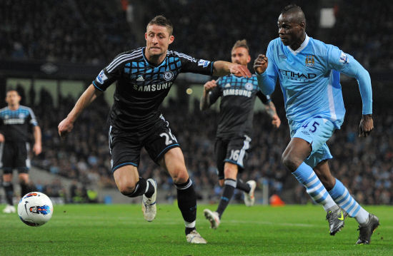 刻间失去理 刻间失去理